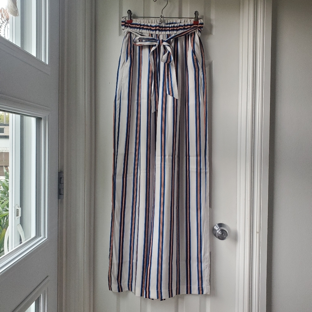 NWT Suncoo Jasmin Pants